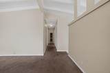 6045 Alexandria Place - Photo 28