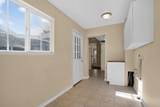 6045 Alexandria Place - Photo 29