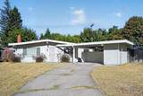 6045 Alexandria Place - Photo 3