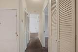 6045 Alexandria Place - Photo 30