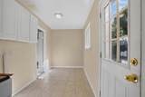 6045 Alexandria Place - Photo 31