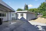 6045 Alexandria Place - Photo 4