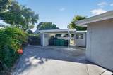 6045 Alexandria Place - Photo 5