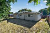 6045 Alexandria Place - Photo 6