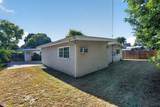 6045 Alexandria Place - Photo 7