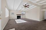 6045 Alexandria Place - Photo 8