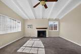 6045 Alexandria Place - Photo 9