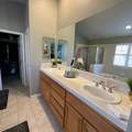 5143 Poppy Hills Circle - Photo 12