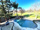 5143 Poppy Hills Circle - Photo 19