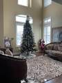 5143 Poppy Hills Circle - Photo 2