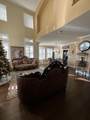5143 Poppy Hills Circle - Photo 23