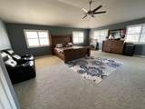 5143 Poppy Hills Circle - Photo 27