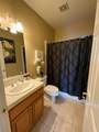 5143 Poppy Hills Circle - Photo 29