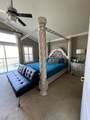5143 Poppy Hills Circle - Photo 30
