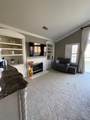 5143 Poppy Hills Circle - Photo 31