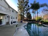 5143 Poppy Hills Circle - Photo 34