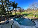 5143 Poppy Hills Circle - Photo 35