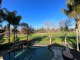5143 Poppy Hills Circle - Photo 36