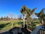 5143 Poppy Hills Circle - Photo 37
