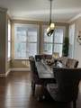 5143 Poppy Hills Circle - Photo 4