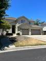 5143 Poppy Hills Circle - Photo 40