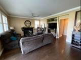 5143 Poppy Hills Circle - Photo 5