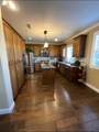 5143 Poppy Hills Circle - Photo 6