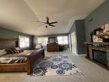 5143 Poppy Hills Circle - Photo 8