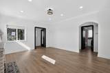 2734 Macarthur - Photo 10