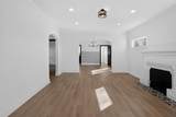 2734 Macarthur - Photo 11