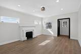 2734 Macarthur - Photo 12