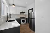 2734 Macarthur - Photo 13