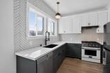 2734 Macarthur - Photo 14