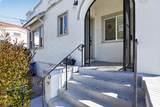 2734 Macarthur - Photo 2