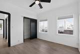 2734 Macarthur - Photo 21