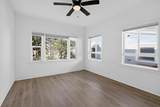 2734 Macarthur - Photo 22