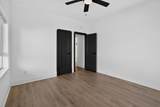 2734 Macarthur - Photo 23