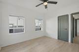 2734 Macarthur - Photo 25
