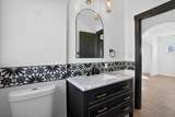 2734 Macarthur - Photo 26