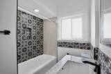 2734 Macarthur - Photo 27