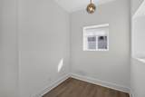 2734 Macarthur - Photo 28