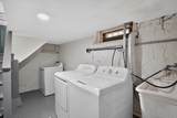 2734 Macarthur - Photo 30