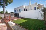 2734 Macarthur - Photo 4