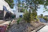 2734 Macarthur - Photo 5