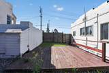 2734 Macarthur - Photo 6