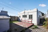 2734 Macarthur - Photo 7