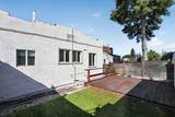 2734 Macarthur - Photo 8