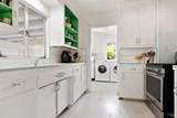 904 Valle Vista Avenue - Photo 10