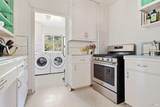 904 Valle Vista Avenue - Photo 11