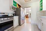 904 Valle Vista Avenue - Photo 13